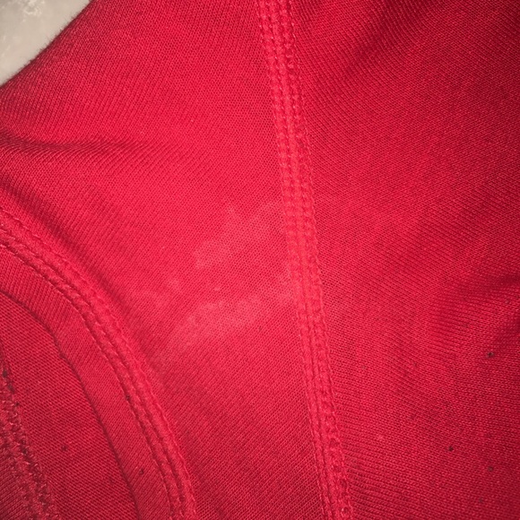 Tommy Hilfiger t-shirt - Picture 4 of 4